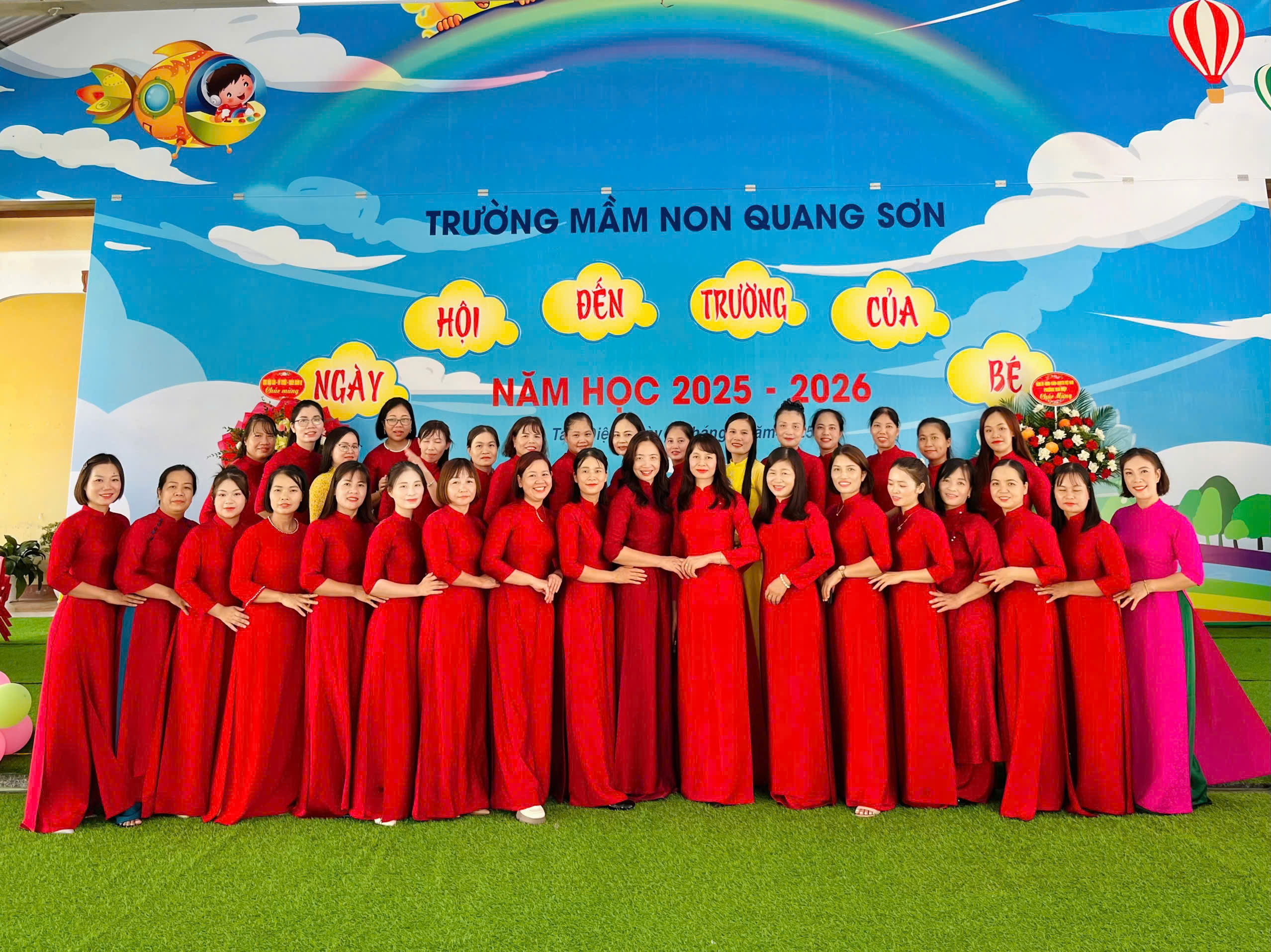 Banner Slider 2