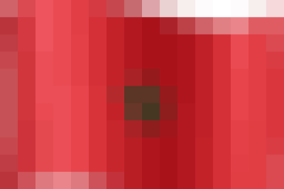 HOẠT ĐỘNG TRẢI NGHIỆM 22/12 – CHƯƠNG TRÌNH “NHỮNG CHIẾN SỸ TÍ HON” CỦA CÁC BÉ TRƯỜNG MẦM NON QUANG SƠN