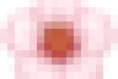 LỚP 5 TUỔI B TỔ CHỨC HOẠT ĐỘNG TRẢI NGHIỆM LÀM NƯỚC NGÂM CHÂN CHO BÀ VÀ MẸ