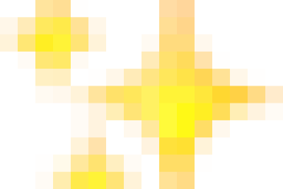 Hội nghị Cán bộ, Công chức, Viên chức và Người lao động trường Mầm non Quang Sơn năm học 2025–2026