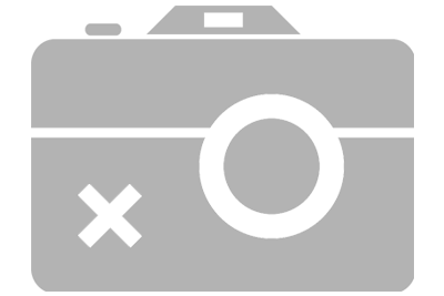 HOẠT ĐỘNG TRẢI NGHIỆM THAM QUAN THƯ VIỆN_ BẢO TÀNG PHƯỜNG TAM ĐIỆP CỦA CÁC BÉ TRƯỜNG MẦM NON QUANG SƠN